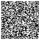 QR code with Internal Med Assoc Of Brw contacts
