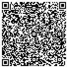 QR code with Internal Medicine Center contacts