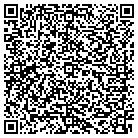 QR code with Internal Medicine Geriatric Health contacts