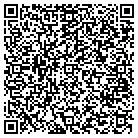 QR code with Internal Medicine Group-Winter contacts
