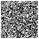 QR code with Internal Medicine of Brevard contacts