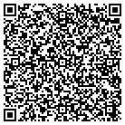 QR code with Internal Use Jacksonvil contacts