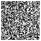 QR code with Internal Use Merritt Is contacts
