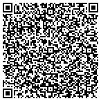 QR code with International Referral Service Inc contacts