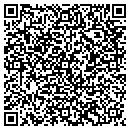 QR code with Ira Brassloff Md contacts