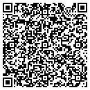 QR code with Irfan Tariq B MD contacts