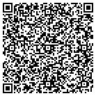 QR code with Jaffe Kenneth S MD contacts