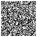 QR code with Jamie Cesaretti Md contacts