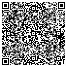 QR code with Janivara P Umesh Md contacts