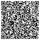 QR code with Japh Medical Group Inc contacts