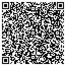 QR code with Jen Taolin C MD contacts