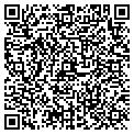 QR code with Jesus Llanes Md contacts