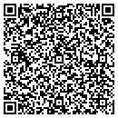 QR code with Jim C Hirschman Md Pa contacts