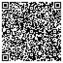 QR code with Jimenez Jesus MD contacts