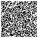QR code with Joann Gruber Arnp contacts
