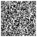 QR code with John Gerald B MD contacts