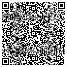QR code with Jose A Gaudier Medical contacts