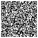 QR code with Joseph Rufus MD contacts