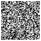 QR code with Joud Mohammad A MD contacts