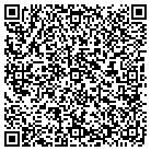 QR code with Jupiter Medical Center Inc contacts