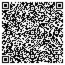 QR code with Jurbala Brian M MD contacts