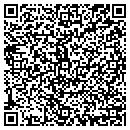 QR code with Kaki A Karim MD contacts