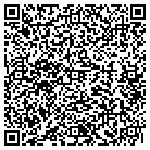 QR code with Kaskel Stewart M MD contacts