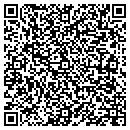 QR code with Kedan Moshe MD contacts