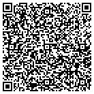 QR code with Kenneth Goldberg Md contacts