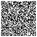 QR code with Kevin J Gilbert Md Pa contacts