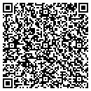 QR code with Kevin Sallin Md LLC contacts