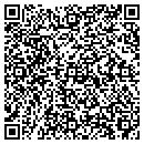 QR code with Keyser Natalia MD contacts