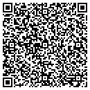 QR code with Khan Lamia S MD contacts