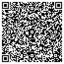 QR code with Khan Zakir H MD contacts