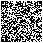QR code with Kiriazis Chrisoula MD contacts