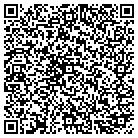 QR code with Kollmer Charles MD contacts