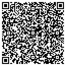 QR code with Korley Sam M MD contacts