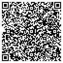 QR code with Kotwal Ajoy MD contacts