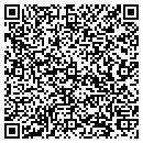 QR code with Ladia Felipe P MD contacts