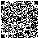 QR code with Lafleur Patricia K MD contacts