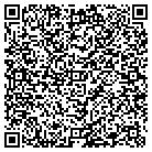 QR code with Lake Park Medical Care Center contacts