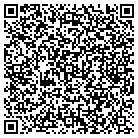 QR code with Laracuente Ronald MD contacts
