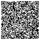 QR code with Lazoff Stephen G MD contacts