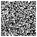 QR code with Lee Alfred S MD contacts