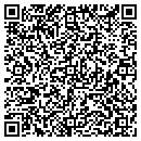 QR code with Leonard David R MD contacts