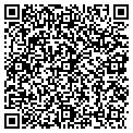 QR code with Leon Suissa Md Pa contacts
