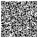 QR code with Life Saverx contacts