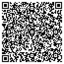 QR code with Lizzy R Thomas MD contacts