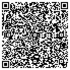 QR code with Lopez-Rubin Carlos M MD contacts