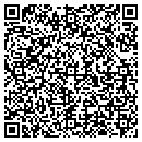 QR code with Lourdes Espina Md contacts